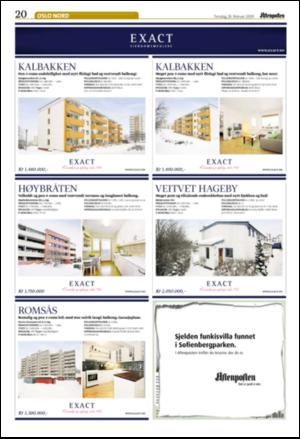 aftenposten_bolig-20090226_000_00_00_020.pdf