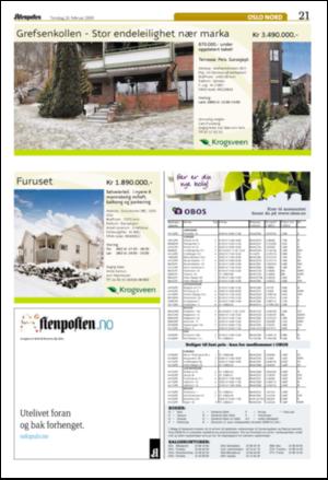 aftenposten_bolig-20090226_000_00_00_021.pdf