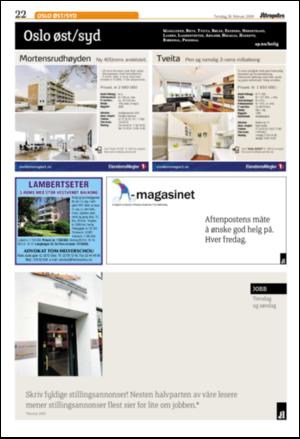 aftenposten_bolig-20090226_000_00_00_022.pdf