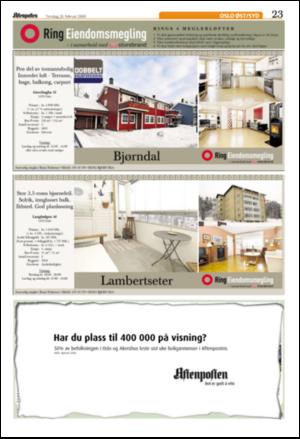 aftenposten_bolig-20090226_000_00_00_023.pdf