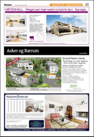 aftenposten_bolig-20090226_000_00_00_025.pdf