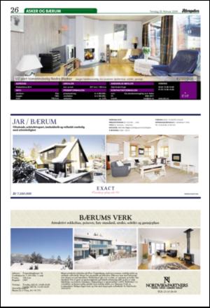 aftenposten_bolig-20090226_000_00_00_026.pdf