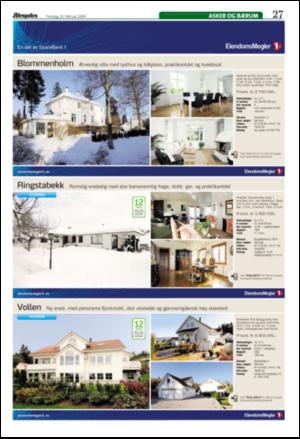 aftenposten_bolig-20090226_000_00_00_027.pdf