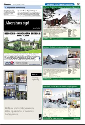 aftenposten_bolig-20090226_000_00_00_035.pdf