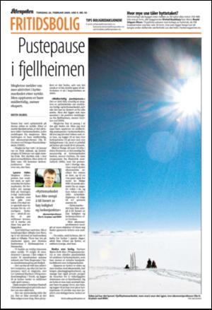 aftenposten_bolig-20090226_000_00_00_040.pdf