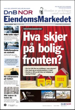 aftenposten_bolig-20090227_000_00_00.pdf