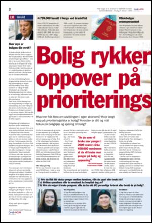 aftenposten_bolig-20090227_000_00_00_002.pdf