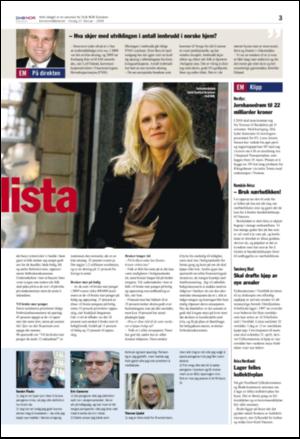 aftenposten_bolig-20090227_000_00_00_003.pdf