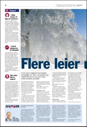 aftenposten_bolig-20090227_000_00_00_004.pdf