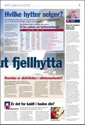 aftenposten_bolig-20090227_000_00_00_005.pdf