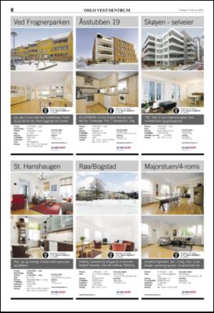 aftenposten_bolig-20090227_000_00_00_008.pdf