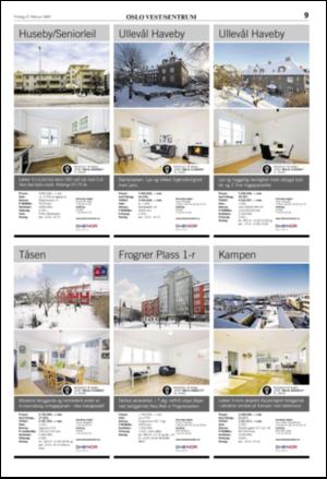 aftenposten_bolig-20090227_000_00_00_009.pdf