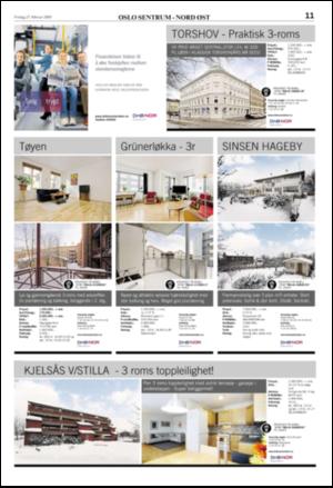 aftenposten_bolig-20090227_000_00_00_011.pdf