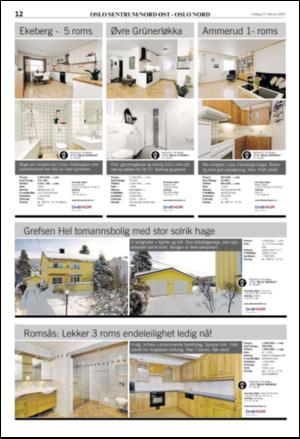 aftenposten_bolig-20090227_000_00_00_012.pdf