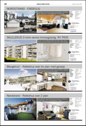 aftenposten_bolig-20090227_000_00_00_016.pdf