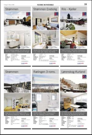 aftenposten_bolig-20090227_000_00_00_033.pdf