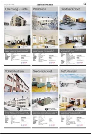 aftenposten_bolig-20090227_000_00_00_035.pdf