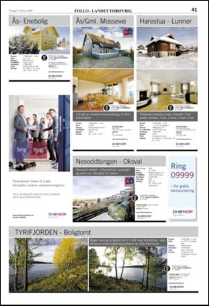 aftenposten_bolig-20090227_000_00_00_041.pdf