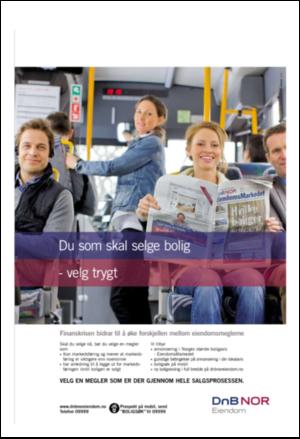 aftenposten_bolig-20090227_000_00_00_044.pdf