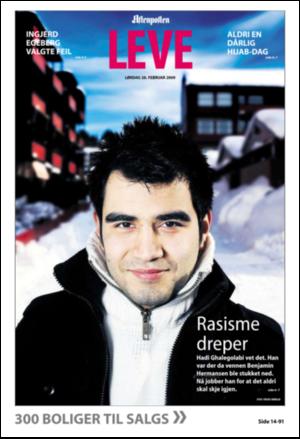 aftenposten_bolig-20090228_000_00_00.pdf