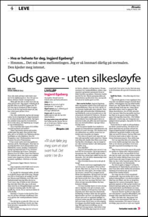 aftenposten_bolig-20090228_000_00_00_004.pdf