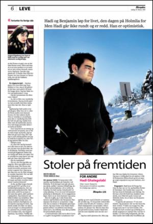 aftenposten_bolig-20090228_000_00_00_006.pdf