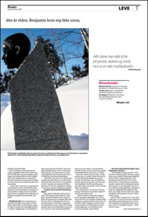 aftenposten_bolig-20090228_000_00_00_007.pdf