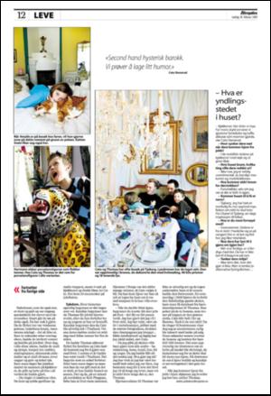 aftenposten_bolig-20090228_000_00_00_012.pdf