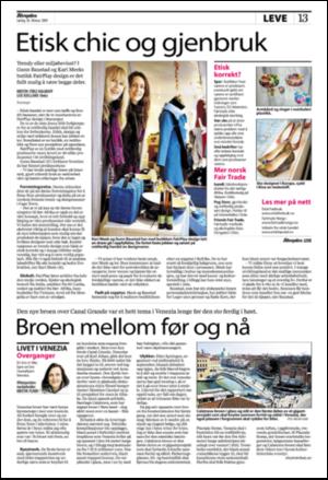 aftenposten_bolig-20090228_000_00_00_013.pdf