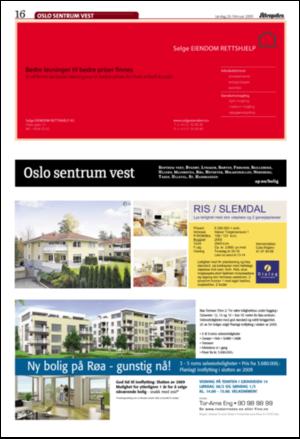 aftenposten_bolig-20090228_000_00_00_016.pdf