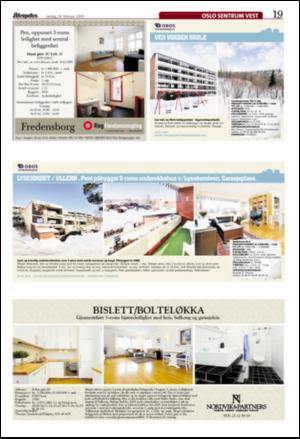 aftenposten_bolig-20090228_000_00_00_019.pdf