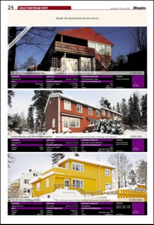 aftenposten_bolig-20090228_000_00_00_024.pdf