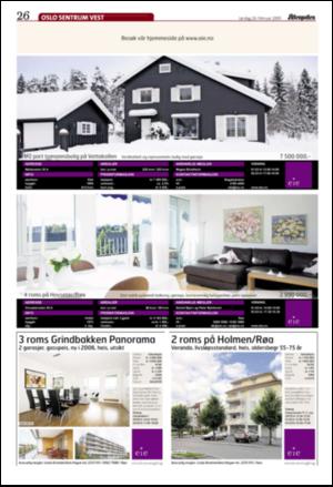 aftenposten_bolig-20090228_000_00_00_026.pdf