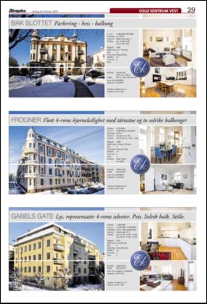 aftenposten_bolig-20090228_000_00_00_029.pdf