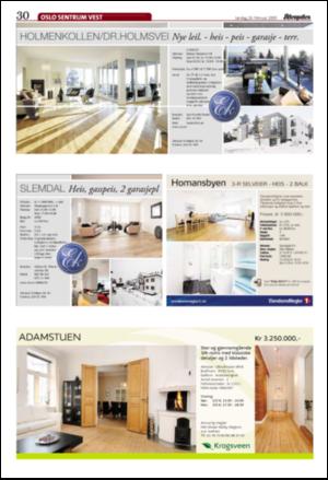 aftenposten_bolig-20090228_000_00_00_030.pdf