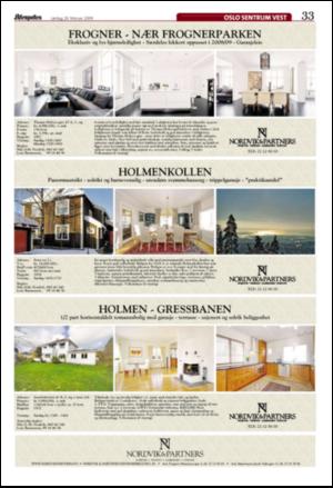 aftenposten_bolig-20090228_000_00_00_033.pdf