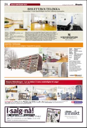 aftenposten_bolig-20090228_000_00_00_034.pdf