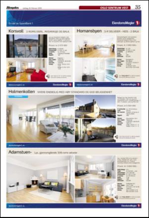 aftenposten_bolig-20090228_000_00_00_035.pdf