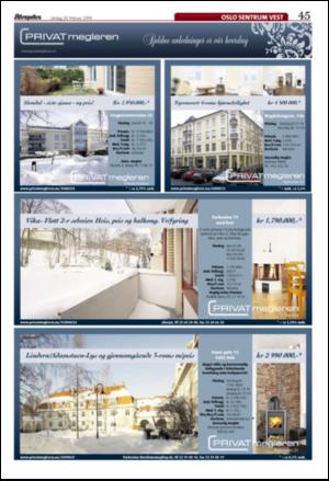 aftenposten_bolig-20090228_000_00_00_045.pdf