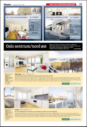 aftenposten_bolig-20090228_000_00_00_051.pdf