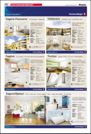 aftenposten_bolig-20090228_000_00_00_060.pdf