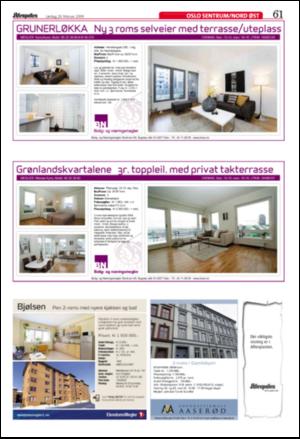 aftenposten_bolig-20090228_000_00_00_061.pdf