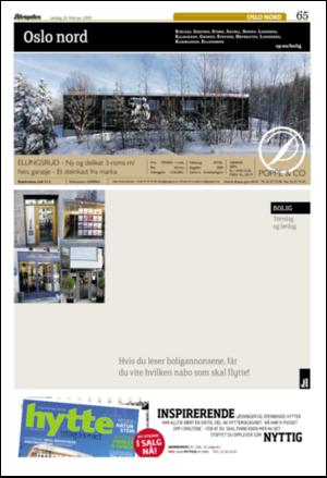 aftenposten_bolig-20090228_000_00_00_065.pdf