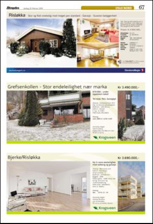 aftenposten_bolig-20090228_000_00_00_067.pdf