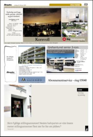 aftenposten_bolig-20090228_000_00_00_069.pdf