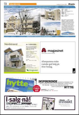 aftenposten_bolig-20090228_000_00_00_072.pdf