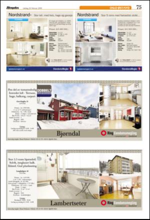 aftenposten_bolig-20090228_000_00_00_075.pdf