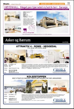 aftenposten_bolig-20090228_000_00_00_077.pdf