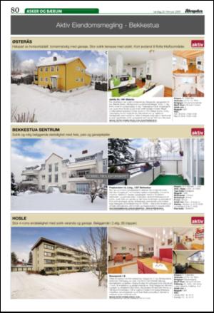 aftenposten_bolig-20090228_000_00_00_080.pdf