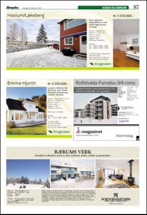 aftenposten_bolig-20090228_000_00_00_087.pdf